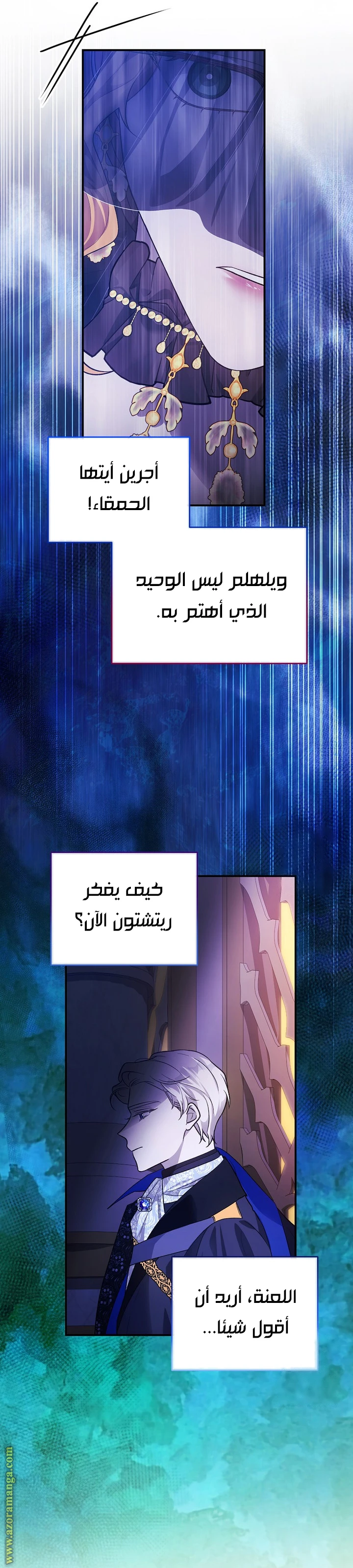 الصفحة 31