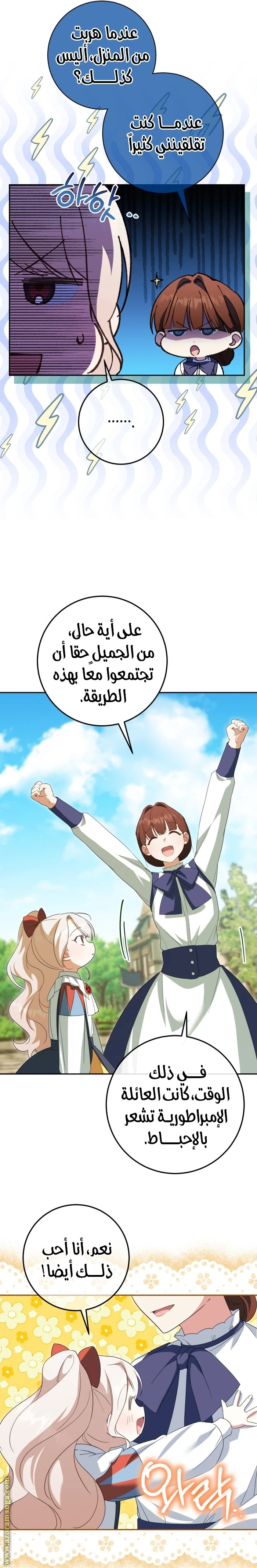 الصفحة 3