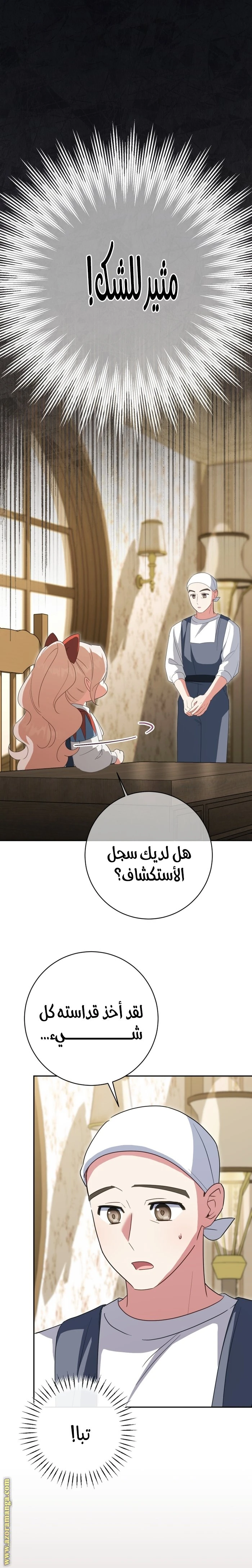 الصفحة 21