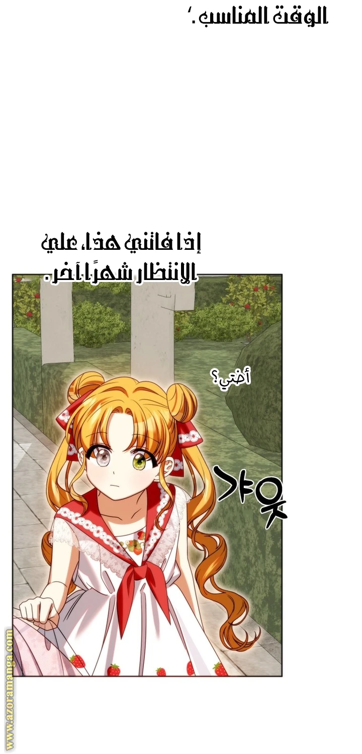 الصفحة 21