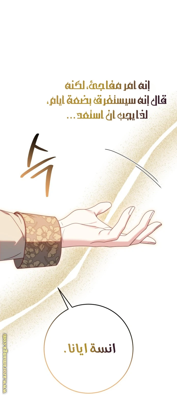 الصفحة 22