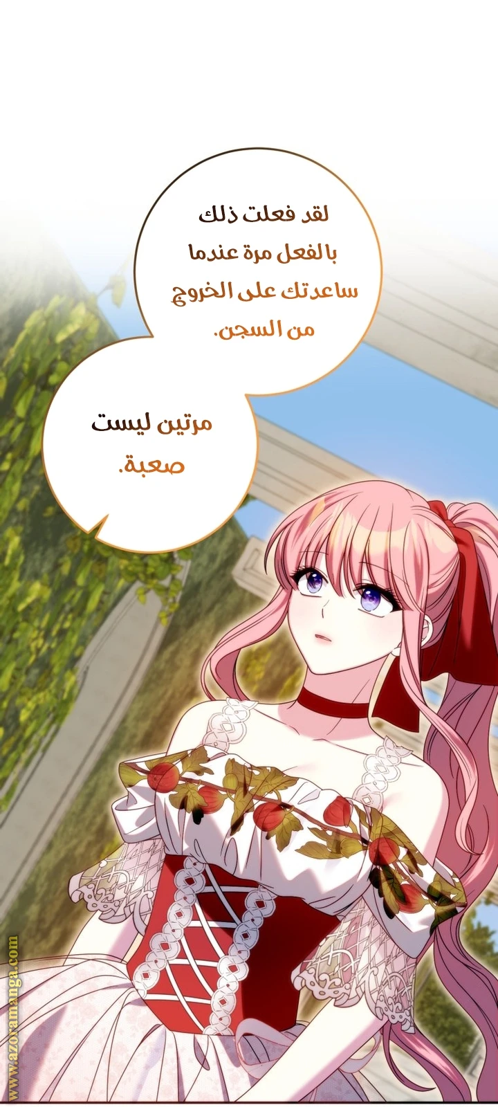 الصفحة 24