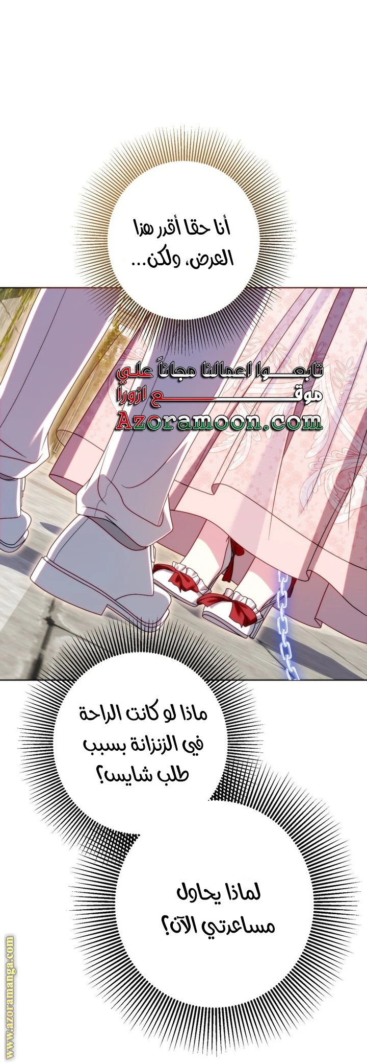 الصفحة 25