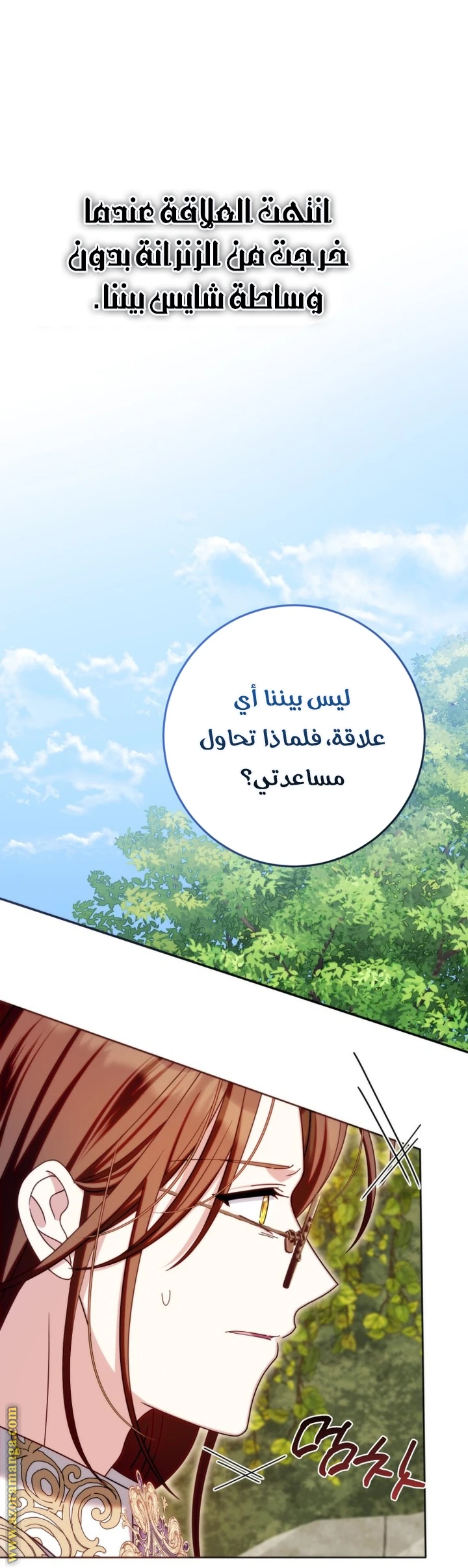 الصفحة 27