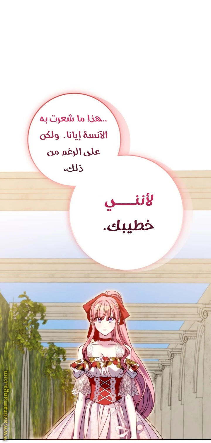 الصفحة 28