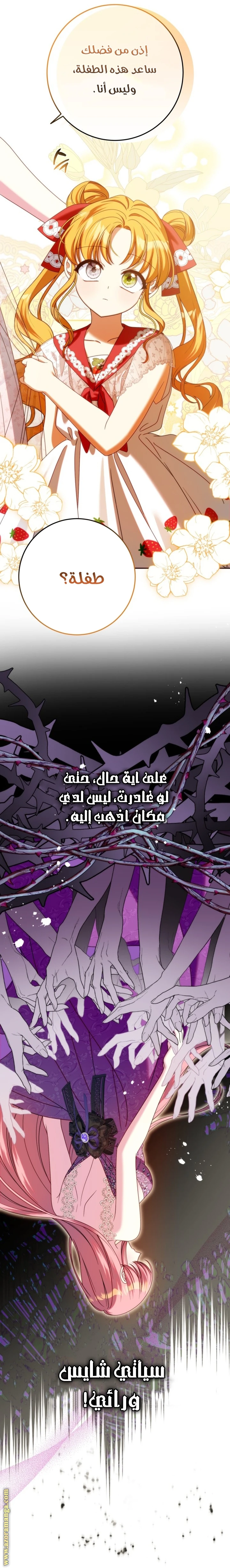 الصفحة 41