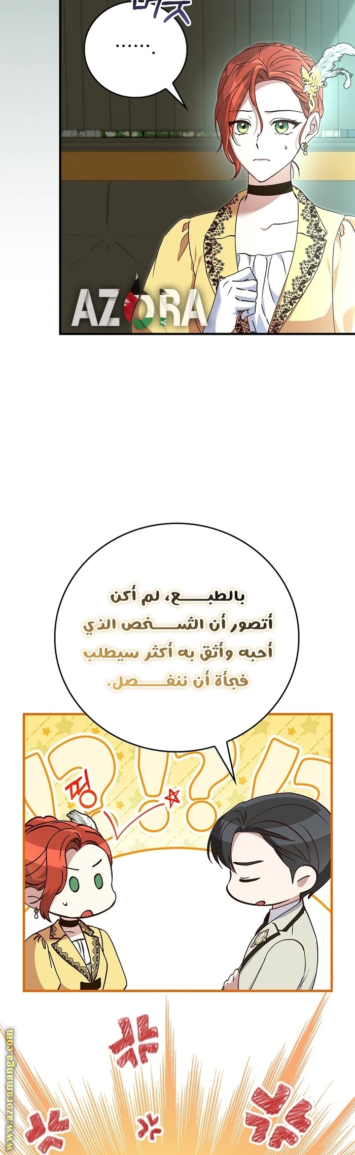 الصفحة 12
