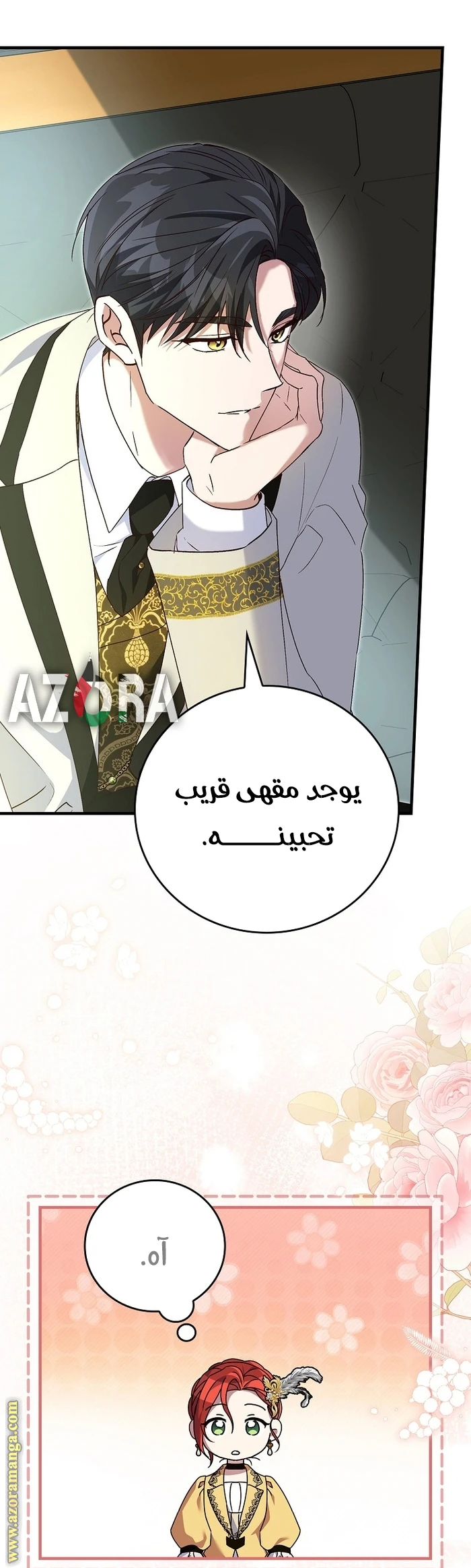 الصفحة 25