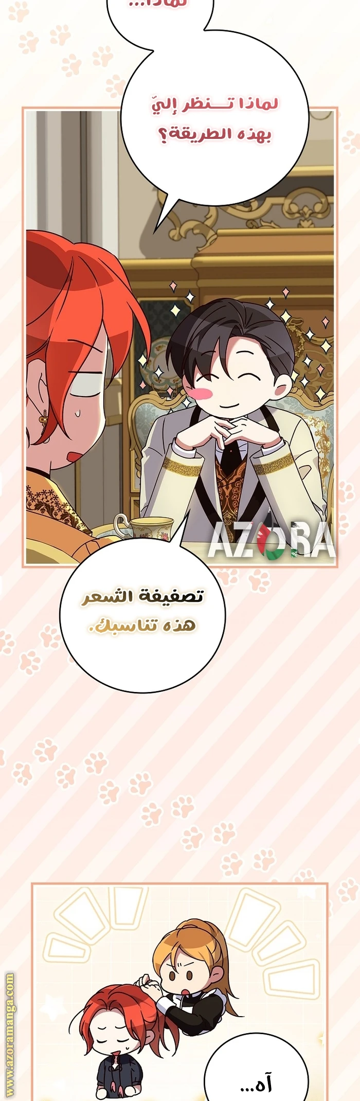 الصفحة 41