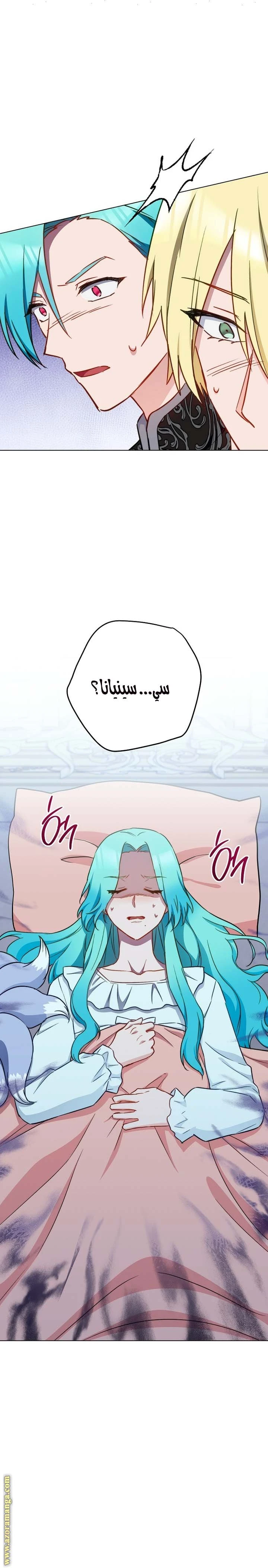 الصفحة 11