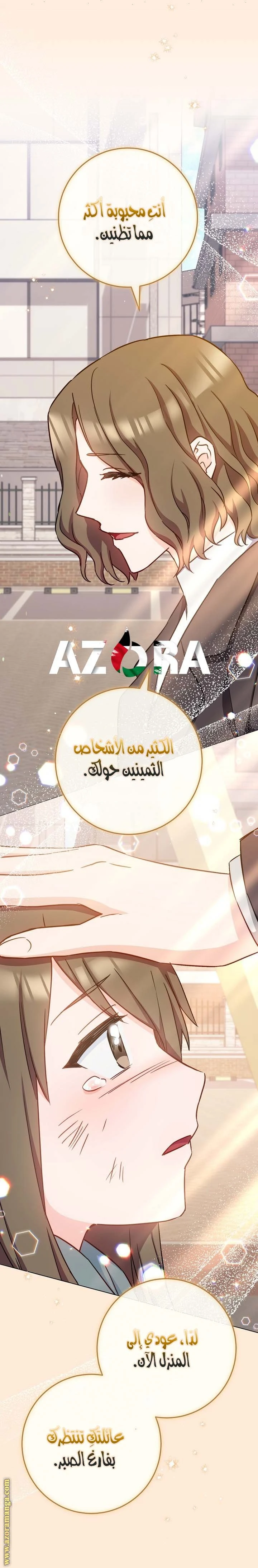 الصفحة 25