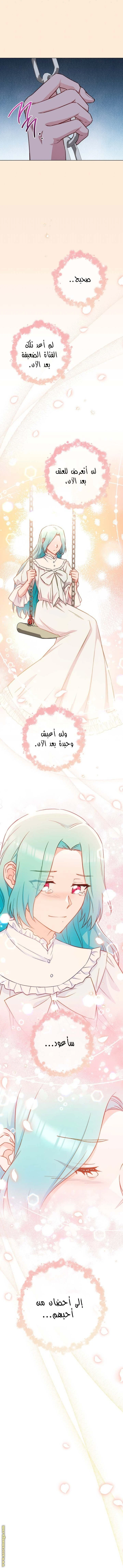 الصفحة 26