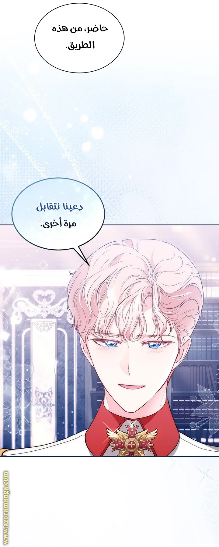 الصفحة 25