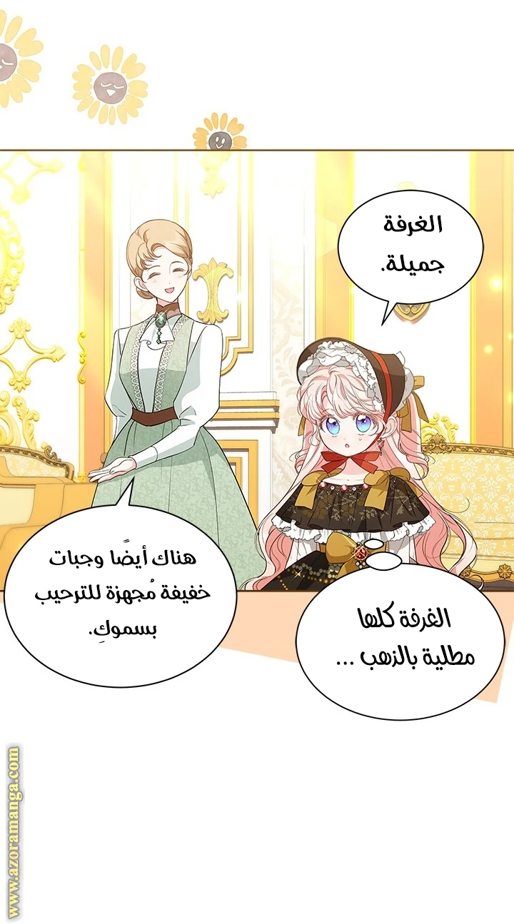 الصفحة 29