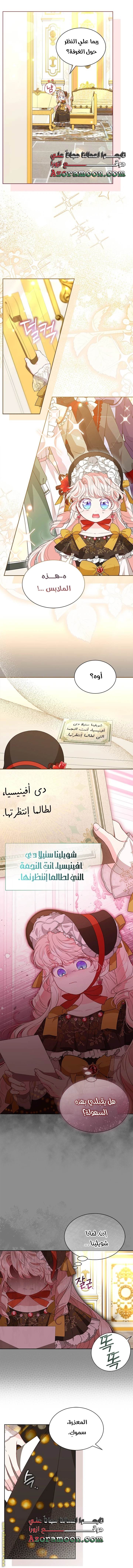 الصفحة 31