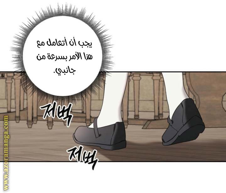 الصفحة 21