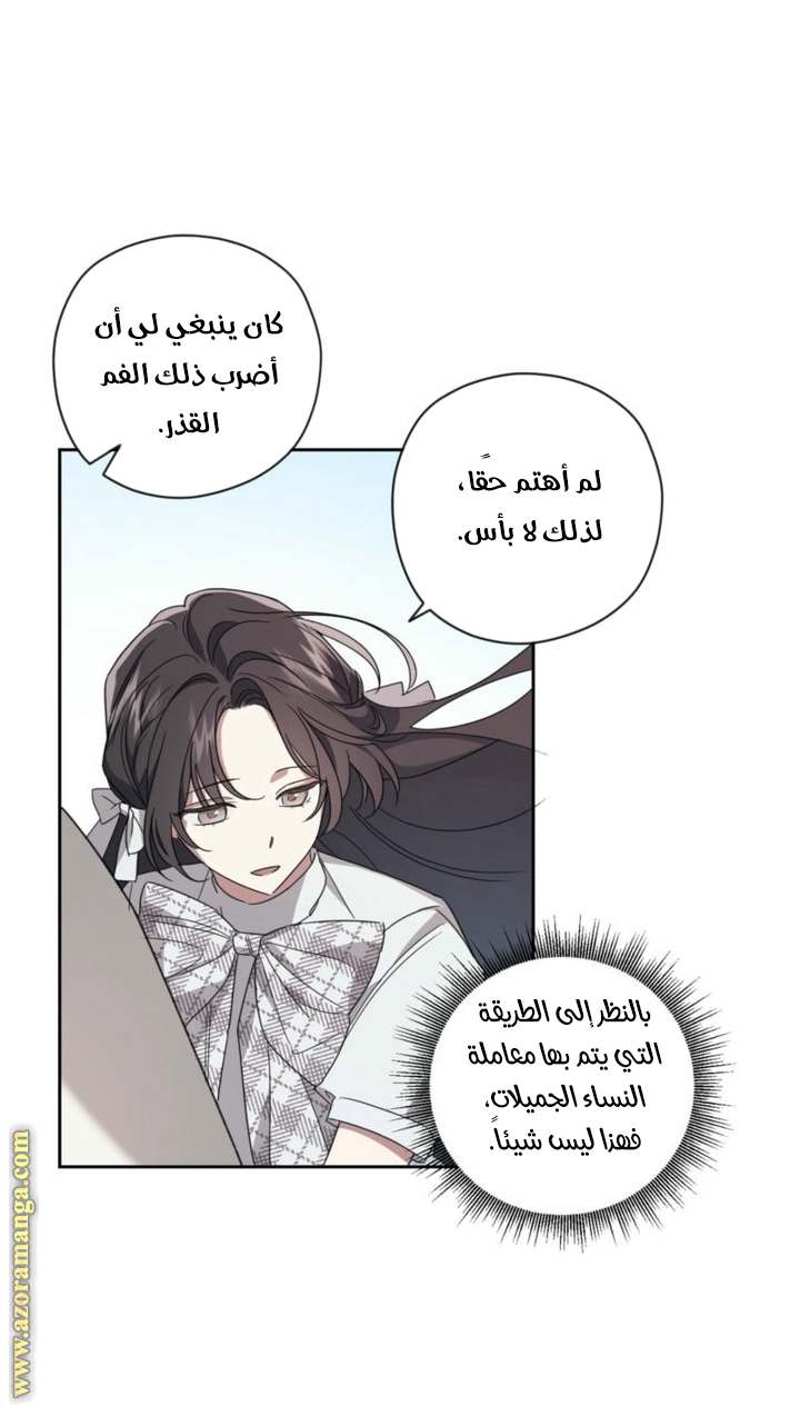 الصفحة 25