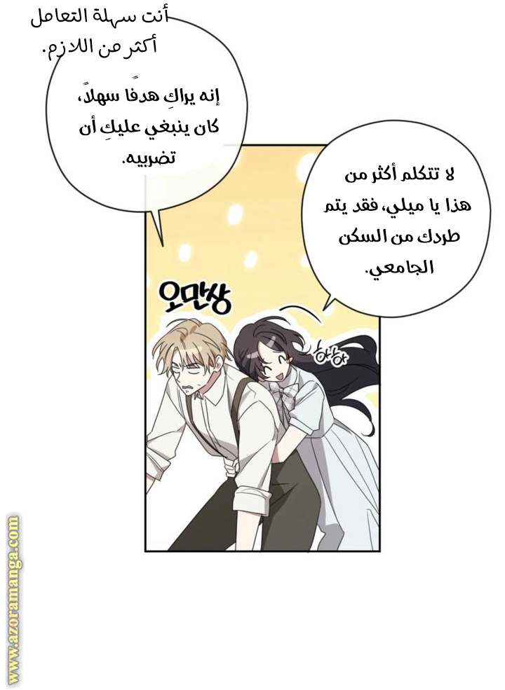 الصفحة 26