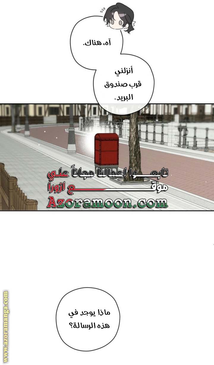 الصفحة 27