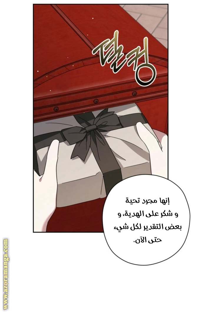 الصفحة 28