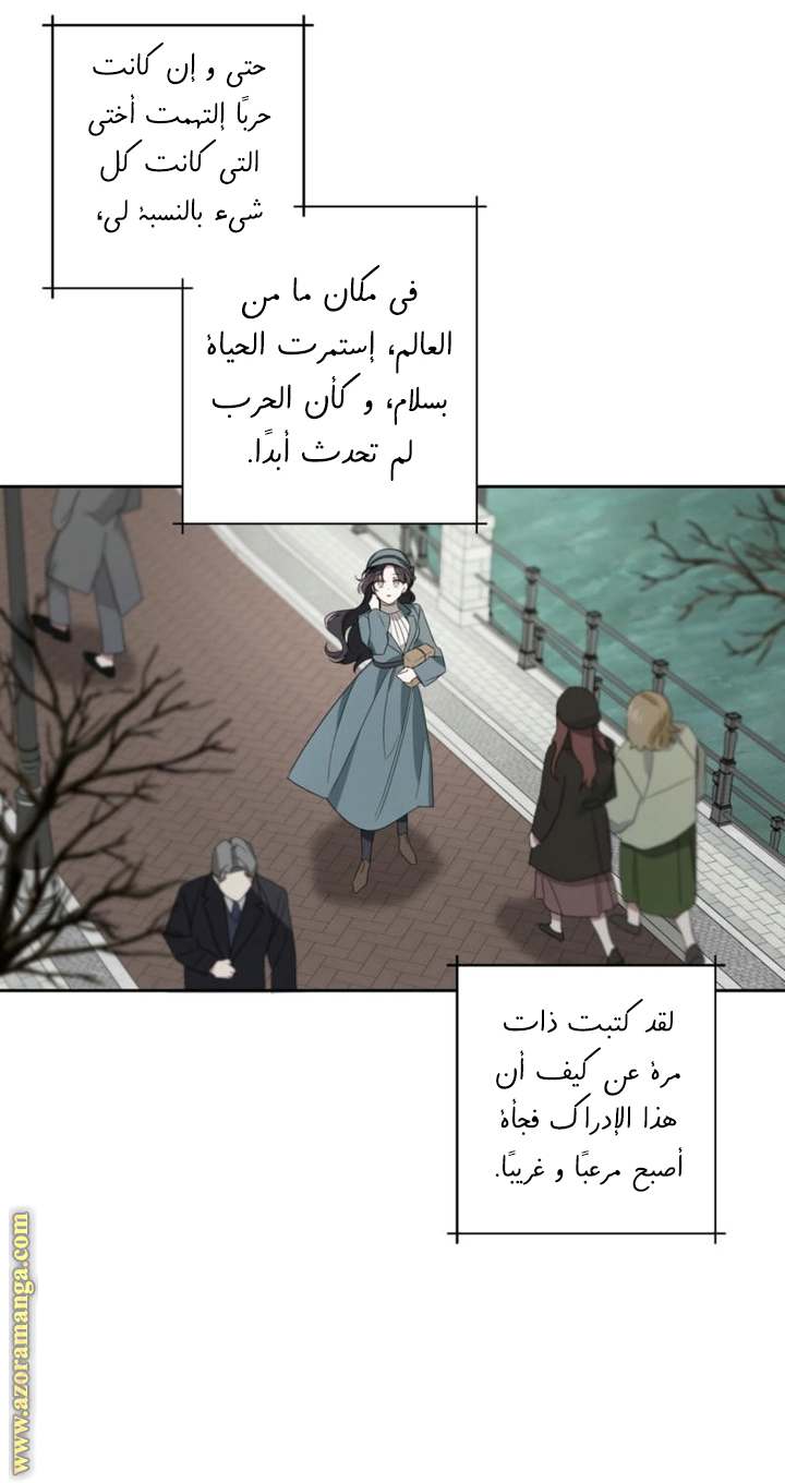 الصفحة 41