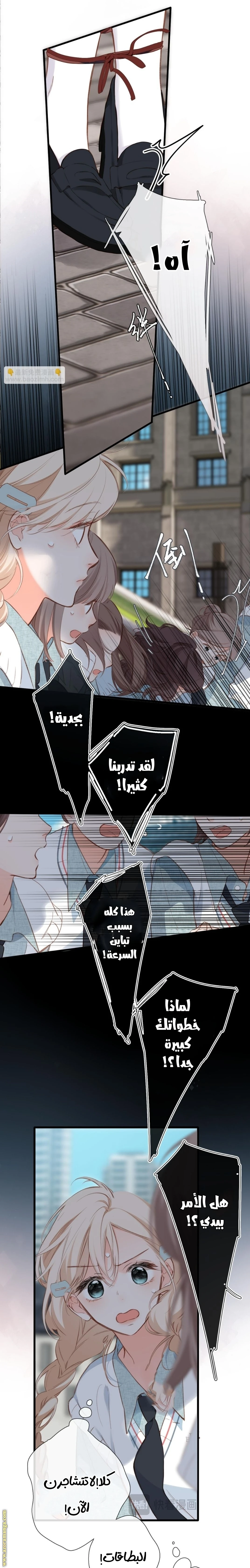 الصفحة 4
