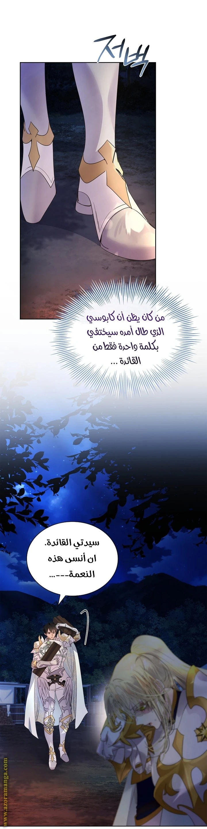 الصفحة 9