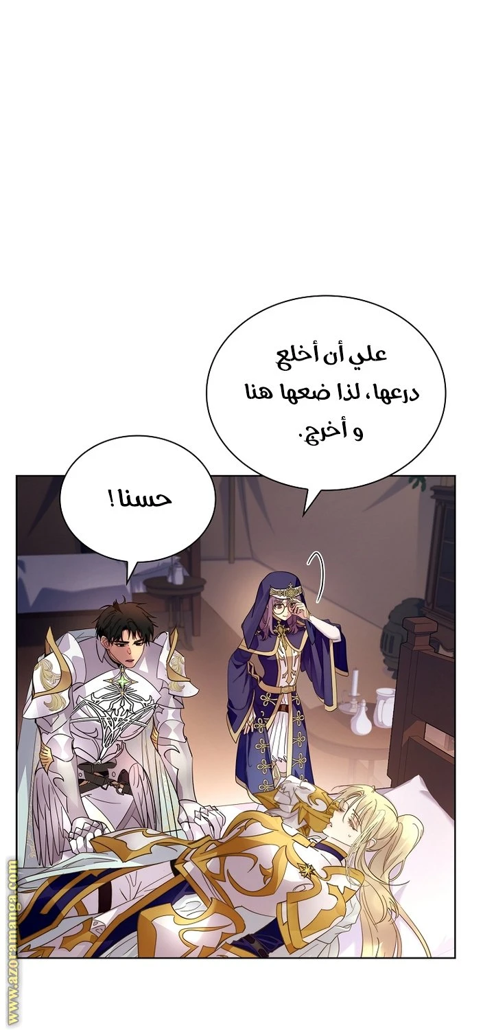الصفحة 13
