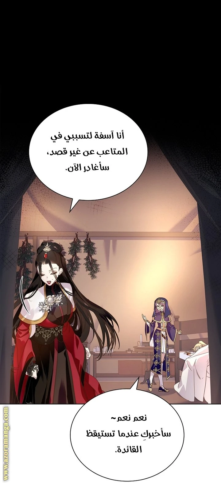 الصفحة 29