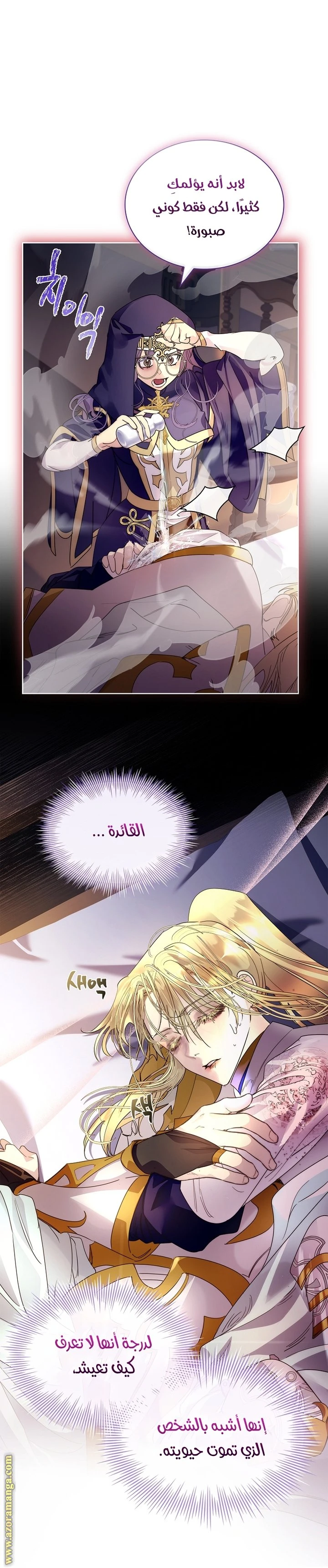 الصفحة 33