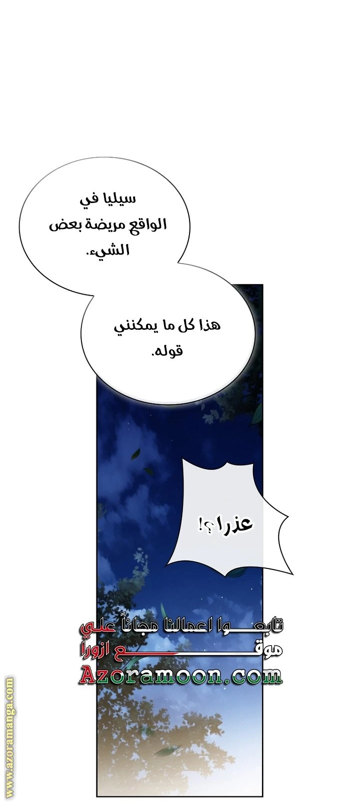 الصفحة 40