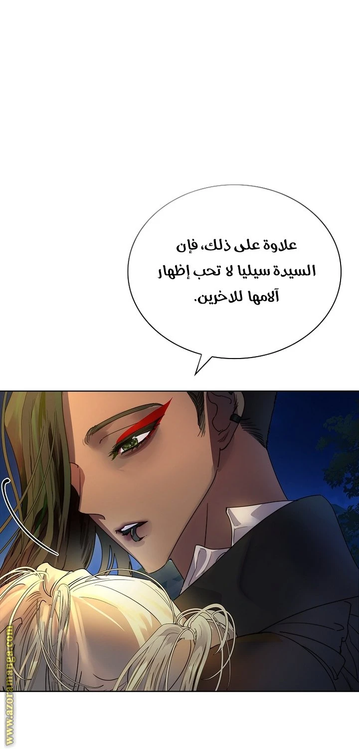 الصفحة 41