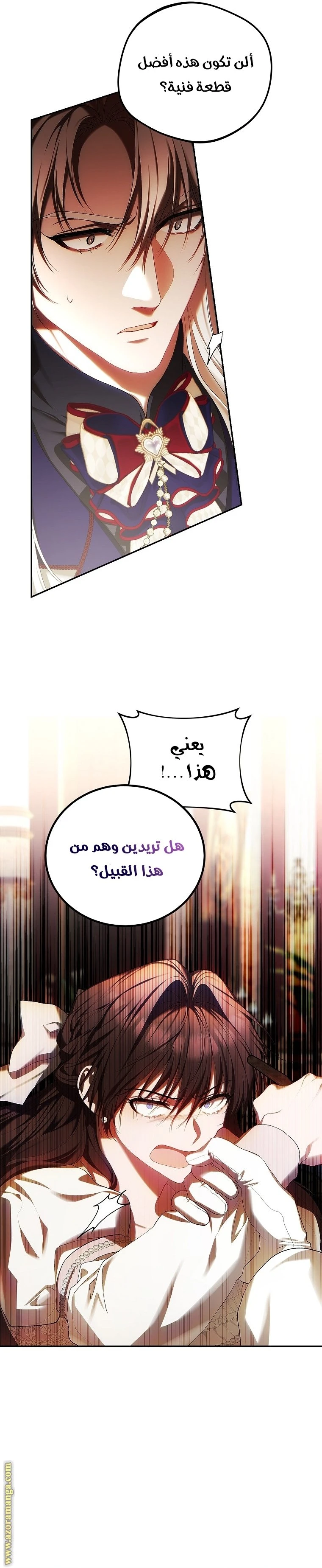 الصفحة 17