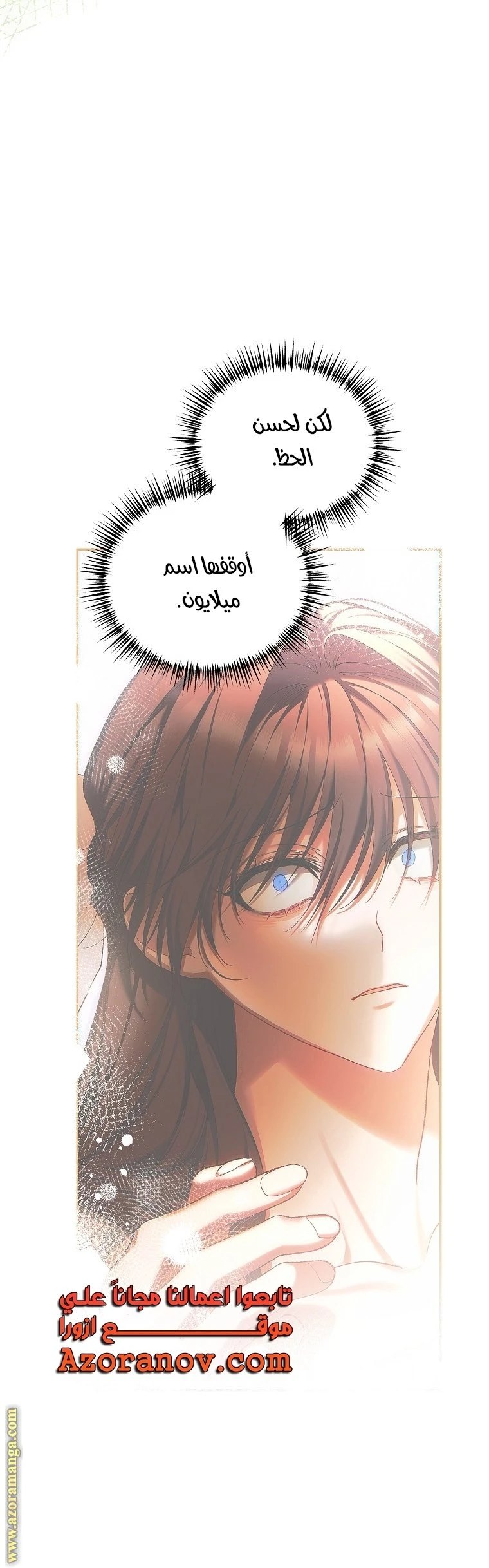 الصفحة 24