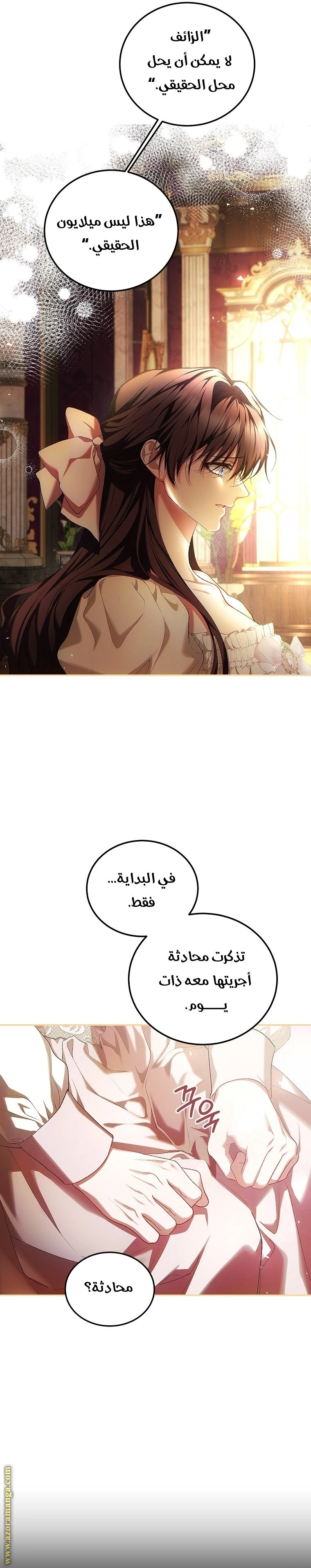الصفحة 25