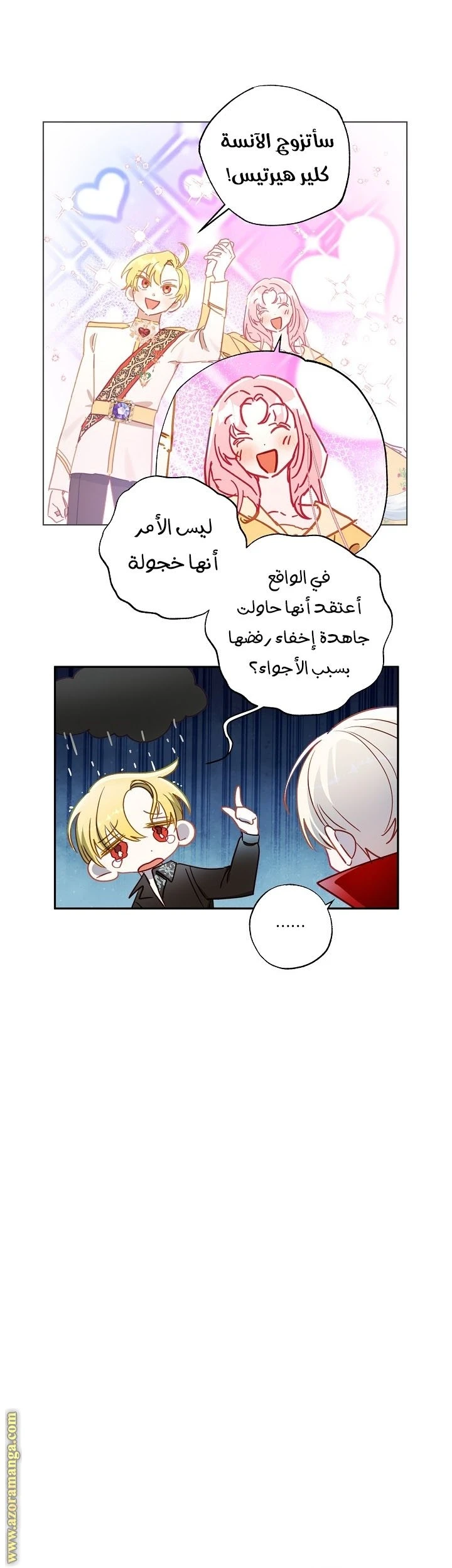 الصفحة 11