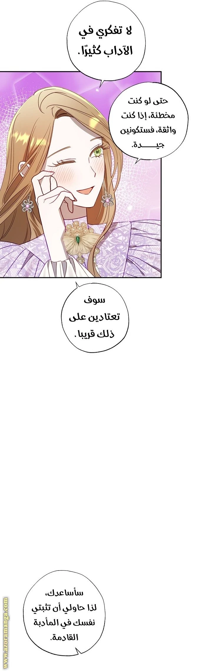 الصفحة 20