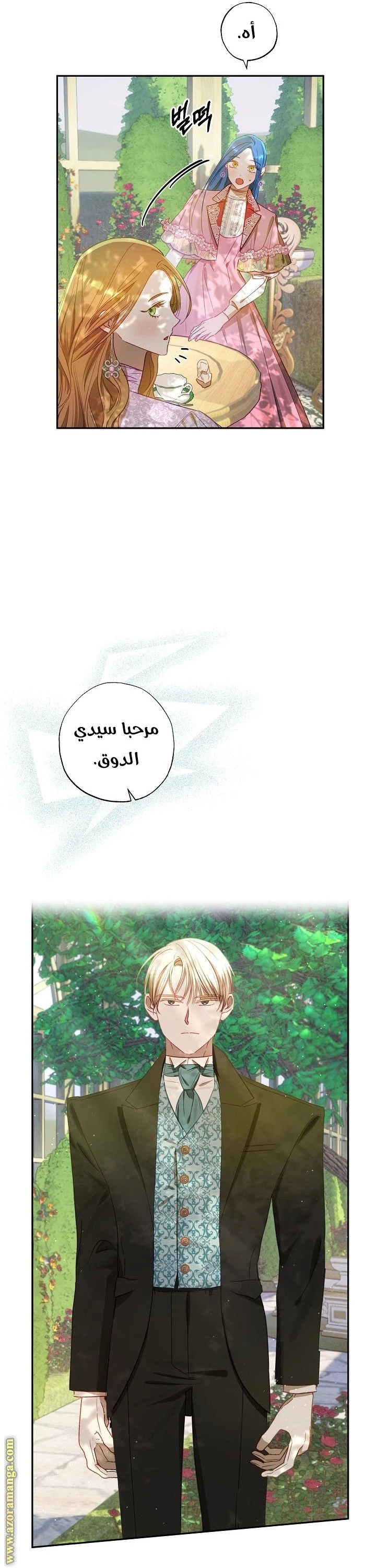 الصفحة 23