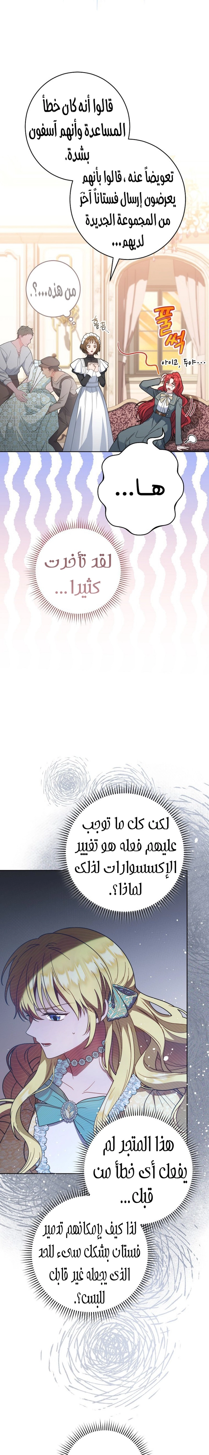 الصفحة 11