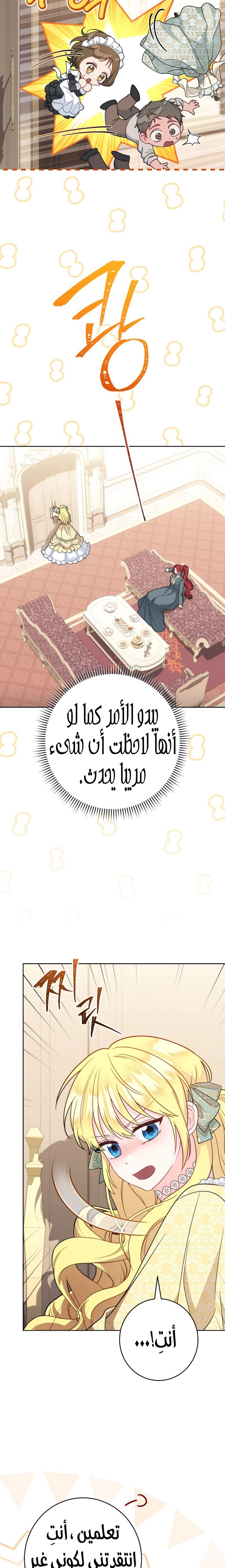 الصفحة 14