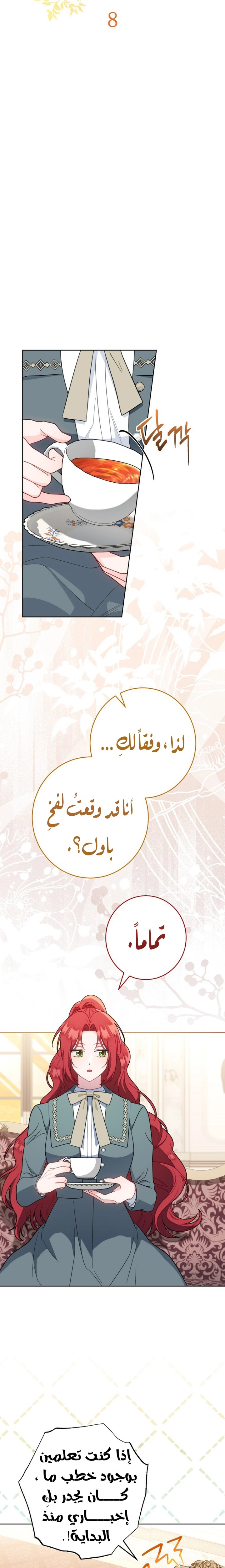الصفحة 16