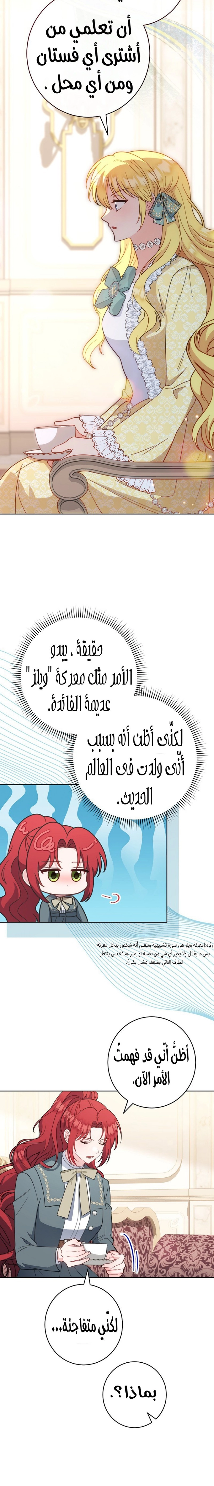 الصفحة 21