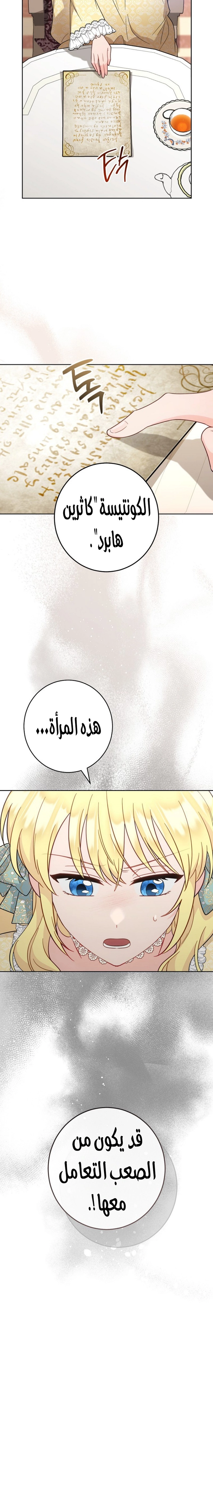 الصفحة 25