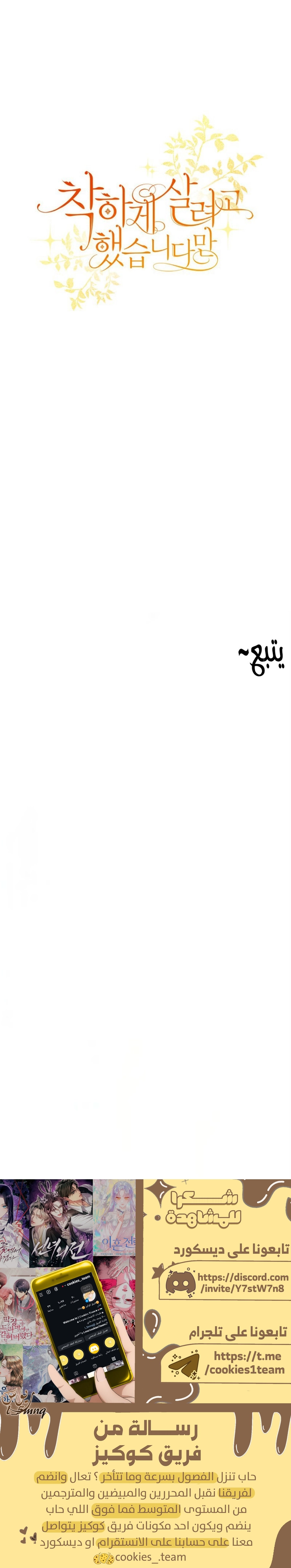 الصفحة 26