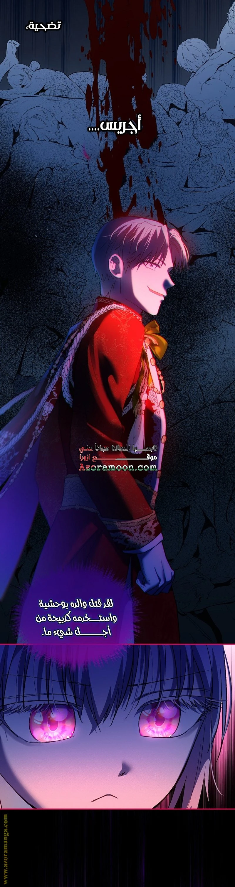 الصفحة 24