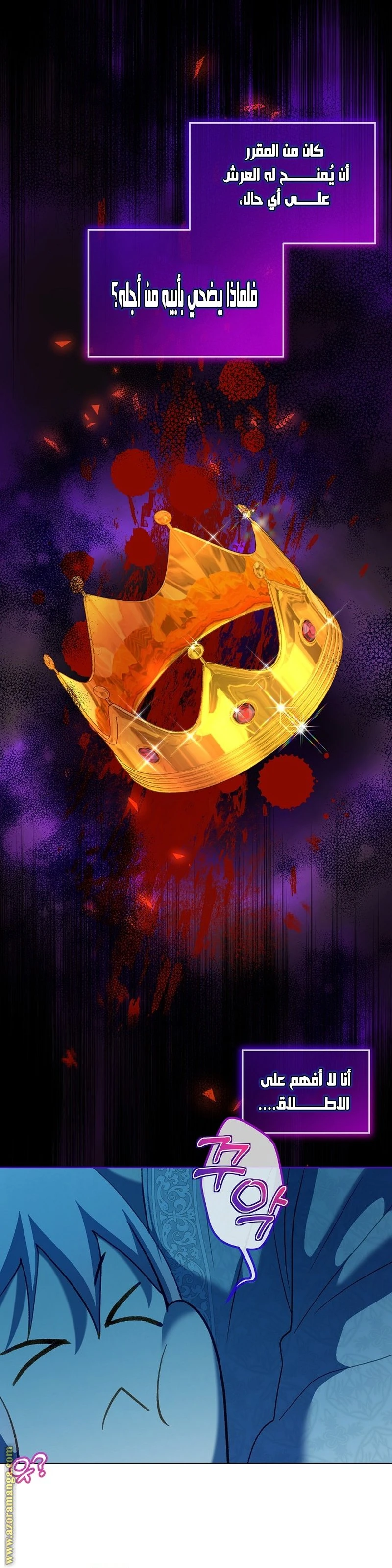الصفحة 25