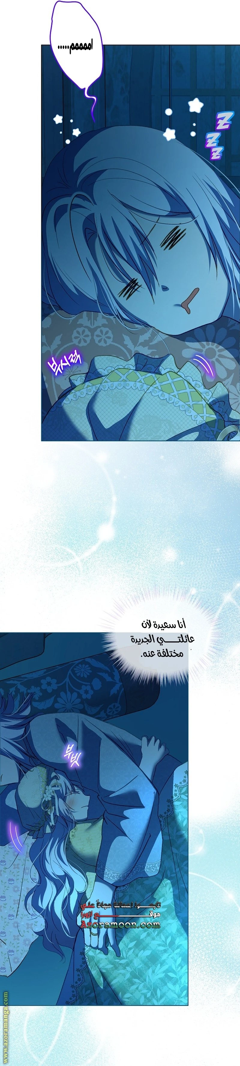 الصفحة 26