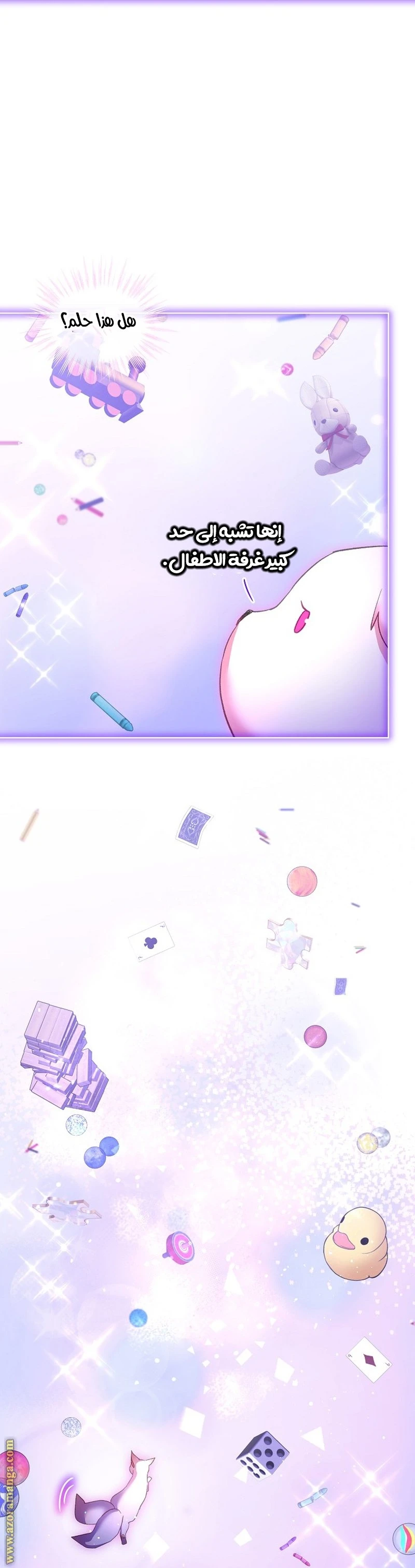 الصفحة 29