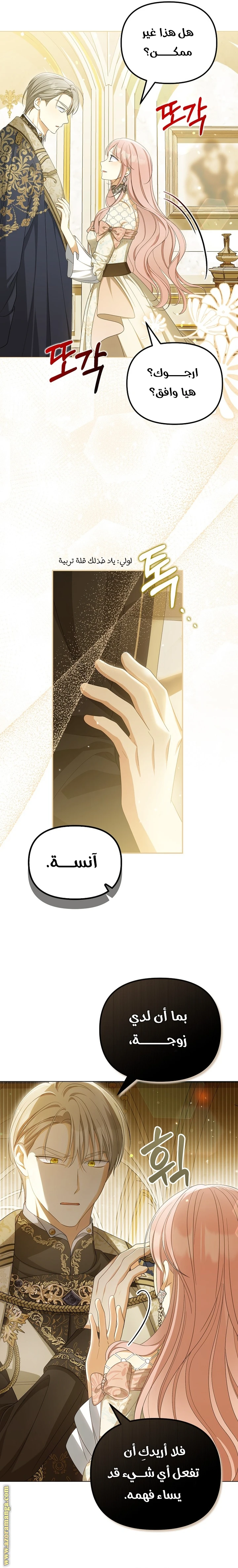 الصفحة 13