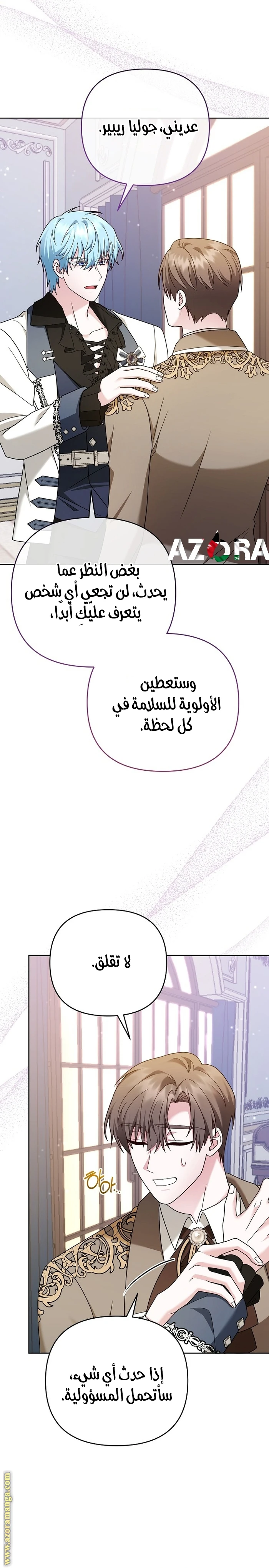 الصفحة 13